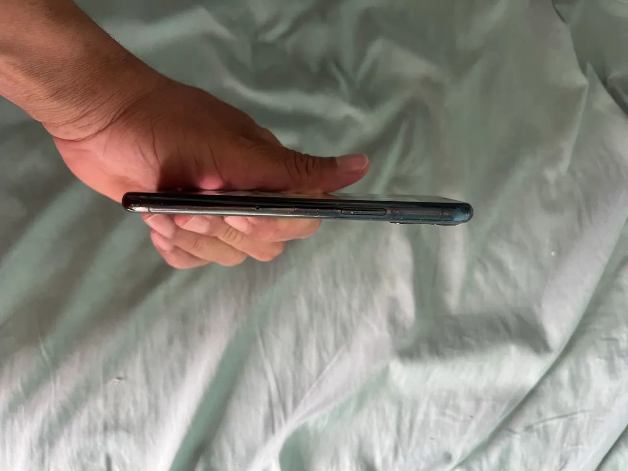 iPhone 11 Pro 64 gb - Foto 2