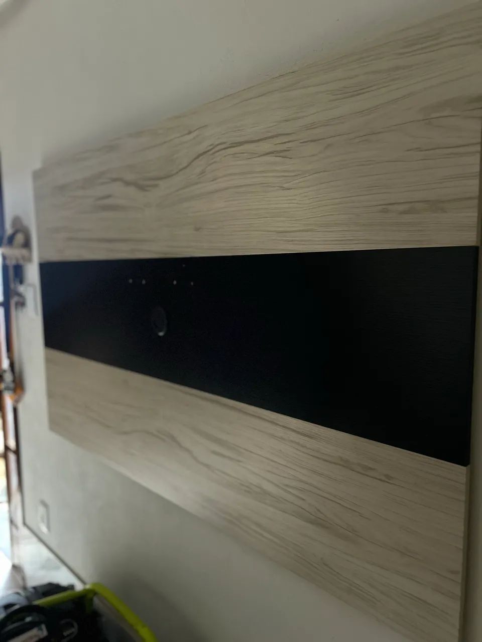 Painel Tv  - Foto 3