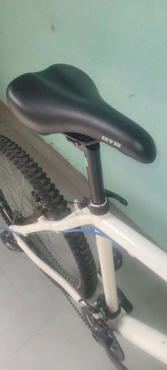 Bike 26 - Foto 4