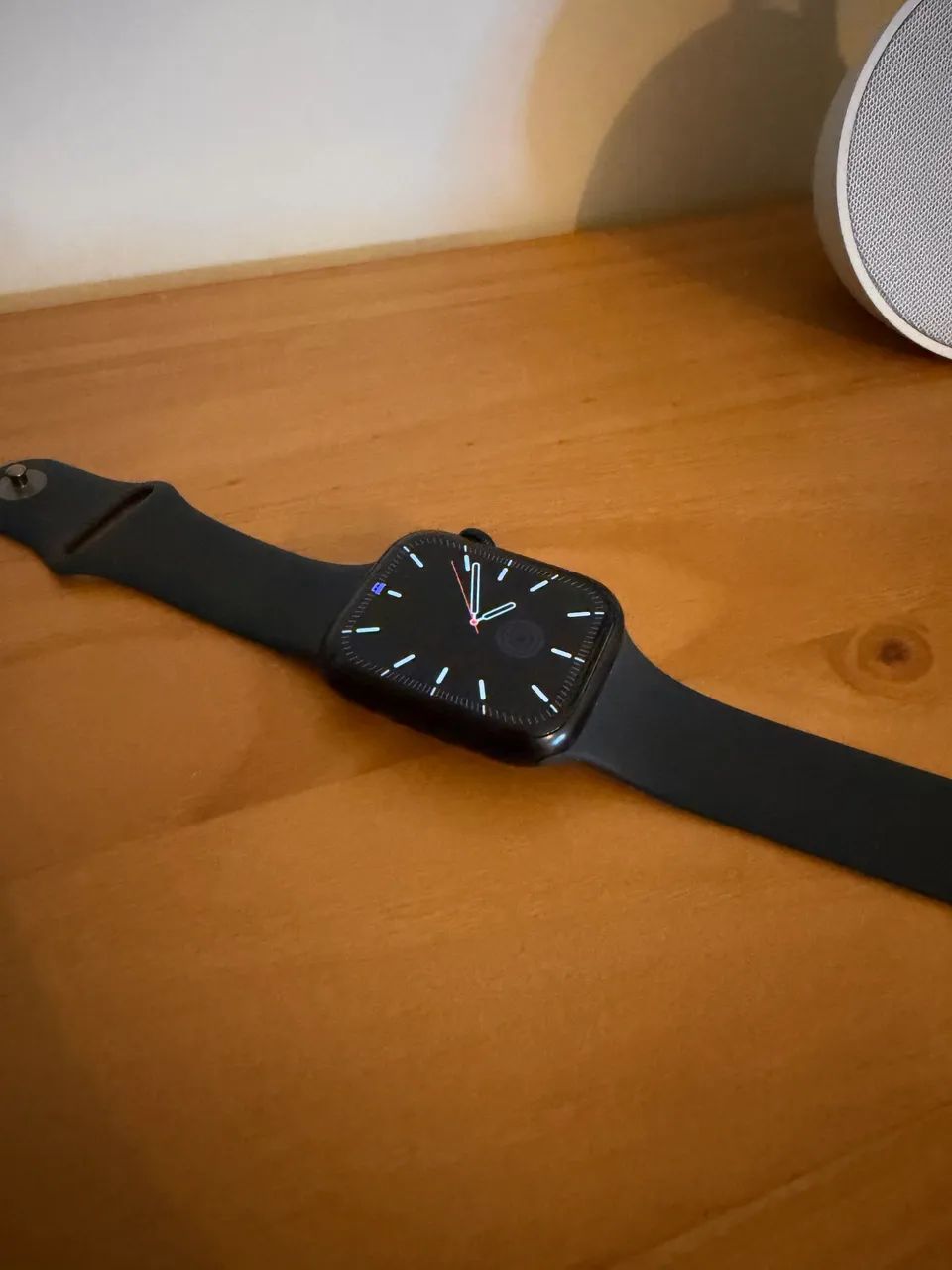 Apple Watch 9 45mm - Foto 4