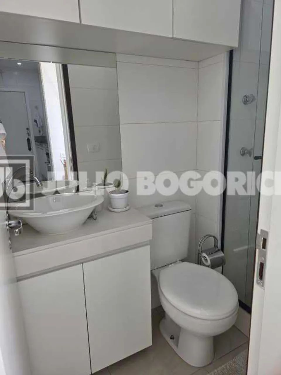 Apartamento : Padrão / Residencial / Laranjeiras - Foto 10