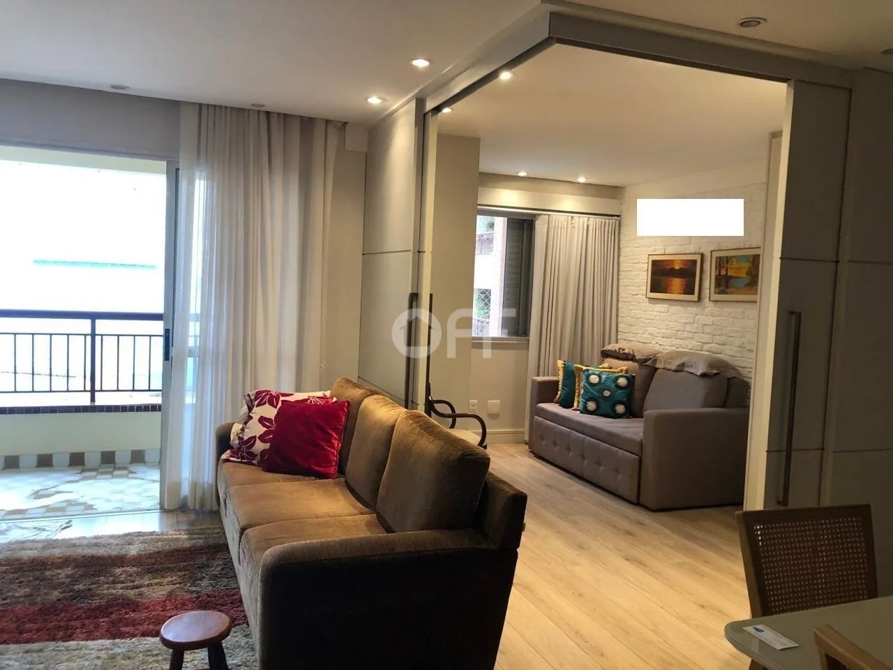 apartamento - Botafogo - Campinas - Foto 5