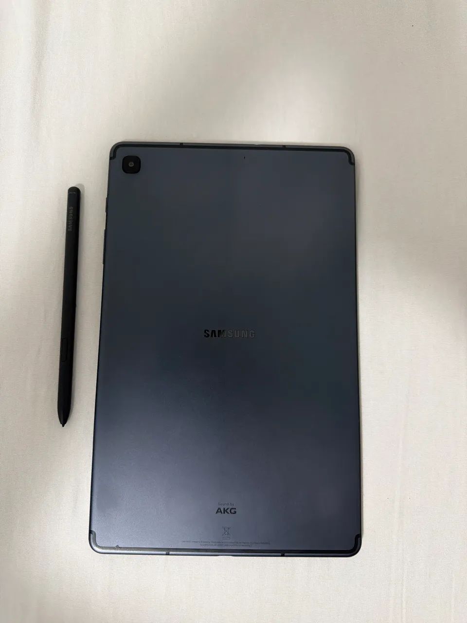 Tablet S6 lite - Foto 2