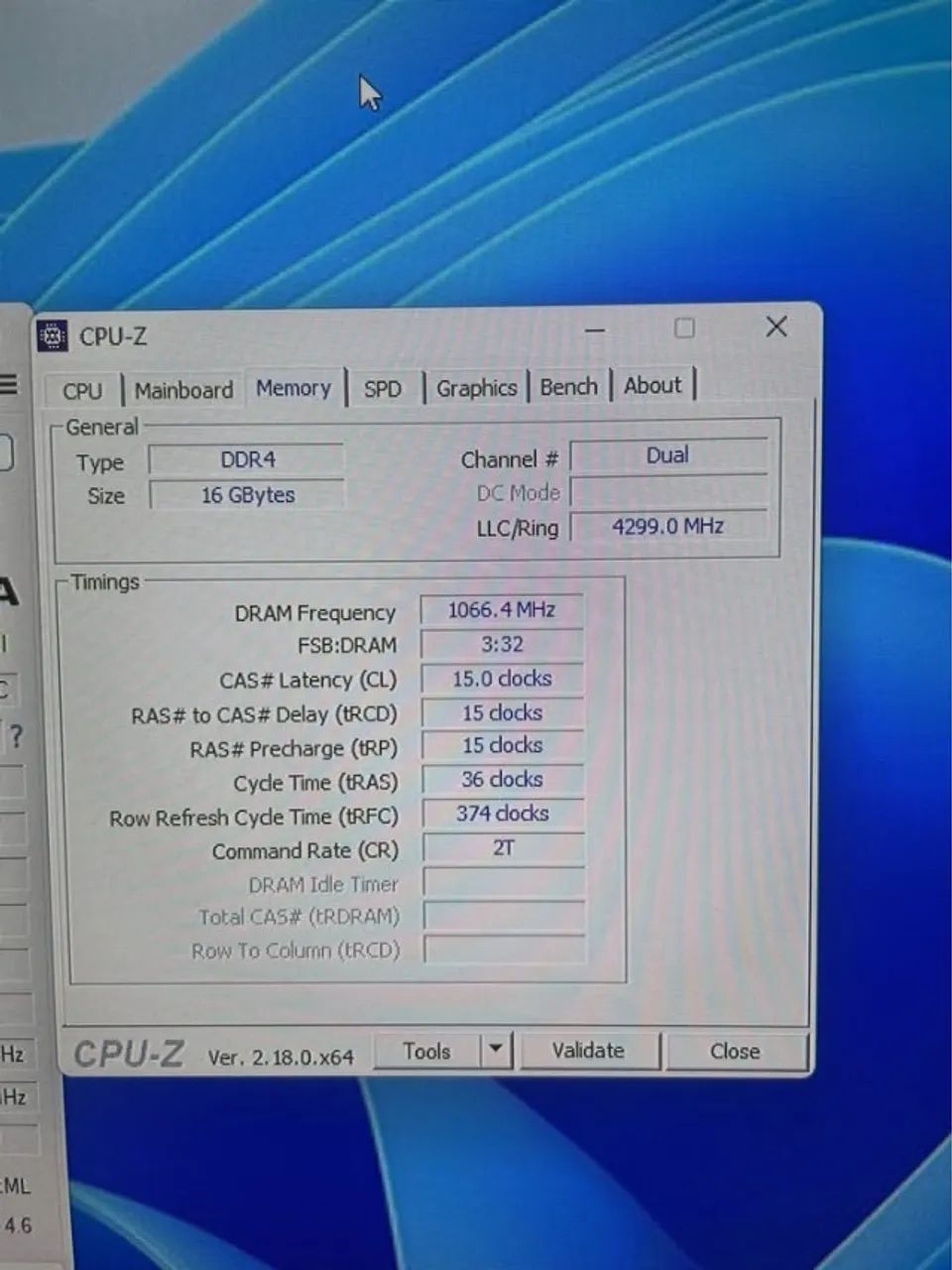 PC Gamer - i7 10700K + RTX 3060 Ti - Foto 4
