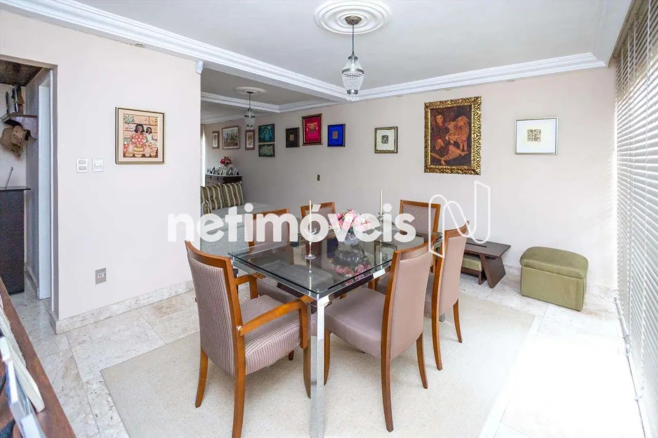 Casa térrea em Ondina - Foto 2