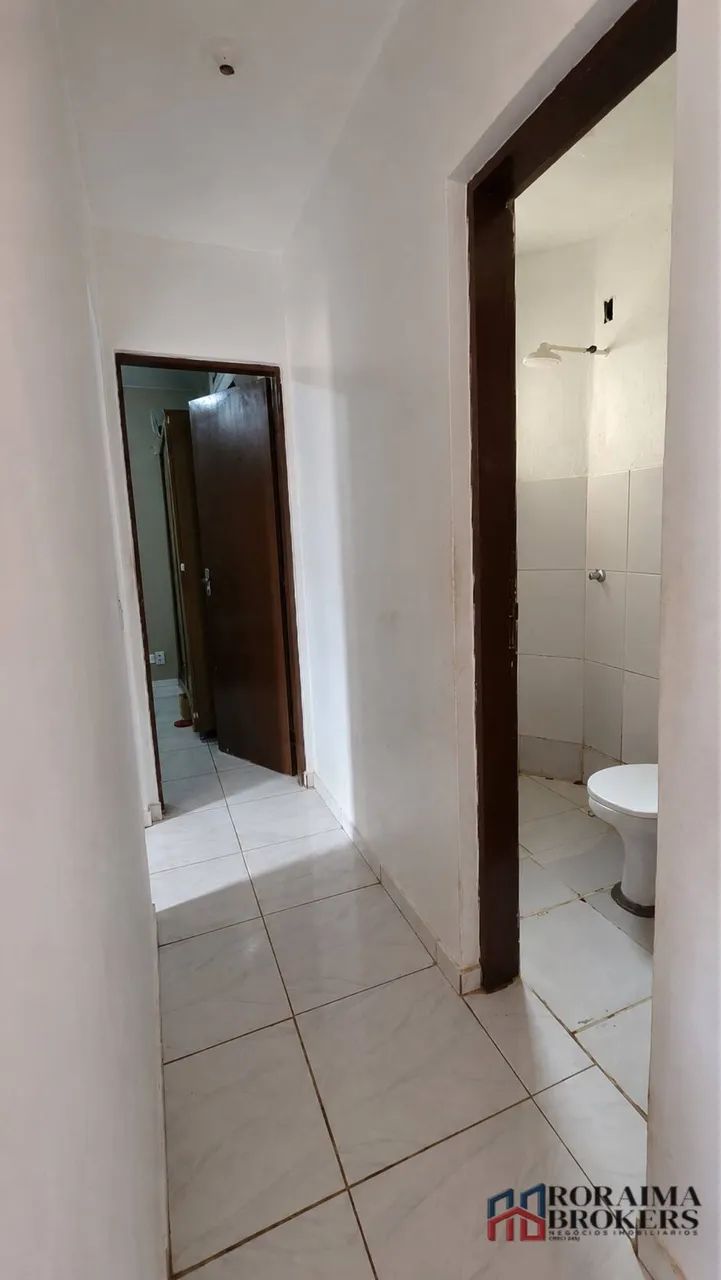 APARTAMENTO APTO A FINANCIAMENTO OU A VISTA - Foto 4