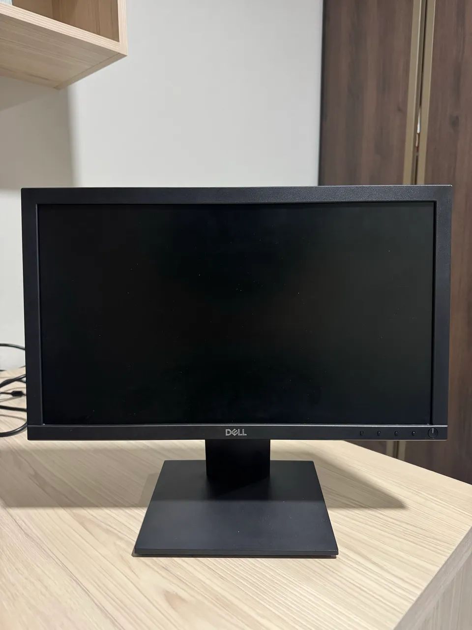 Monitor Dell 19 polegadas