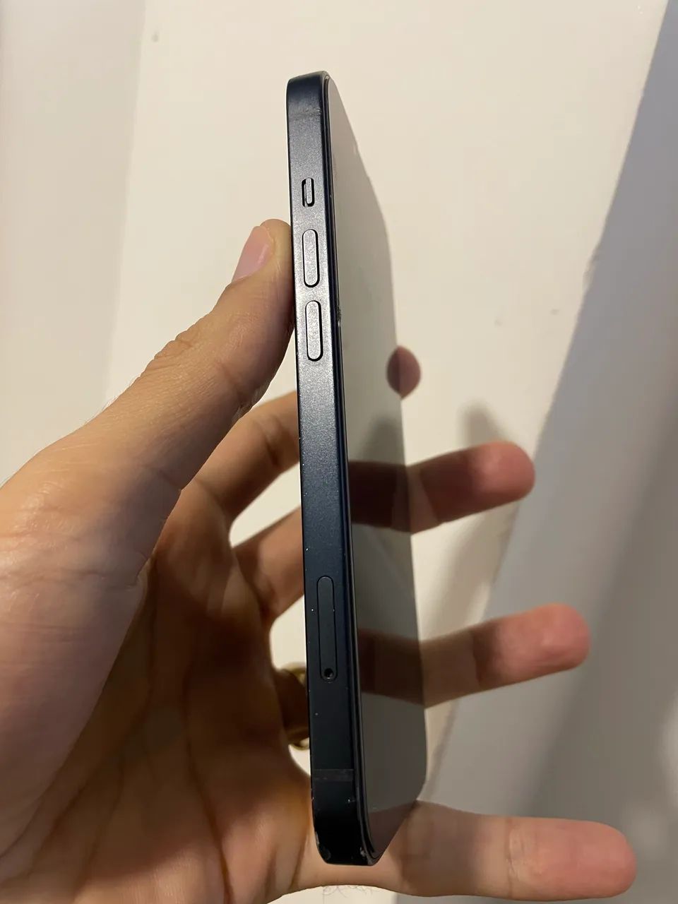 iPhone 13 256GB garantia Apple - Foto 4