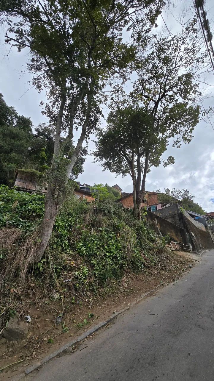 Terreno Itamarati - Foto 3