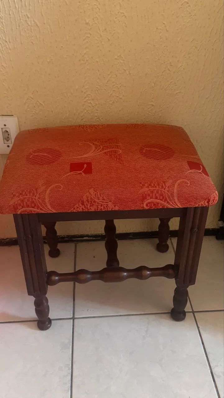 Vendendo  - Foto 4