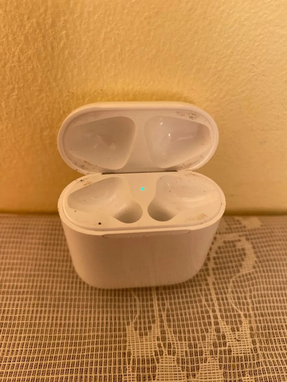 Case AirPods 1Geração - Foto 4