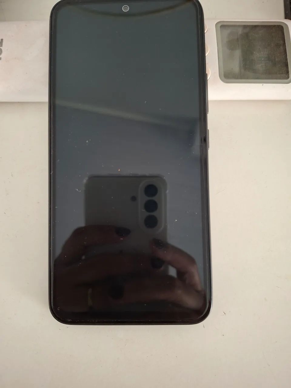 Celular A54 5g - Foto 2
