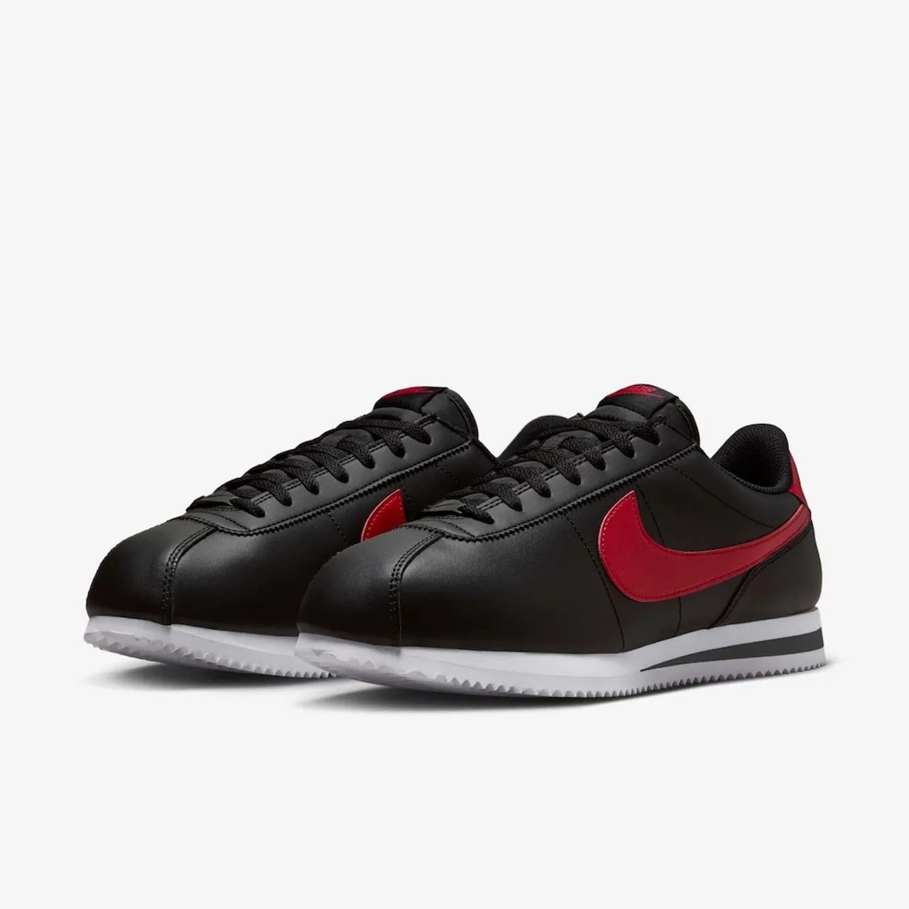 Tênis Cortez Nike 38 - Foto 2