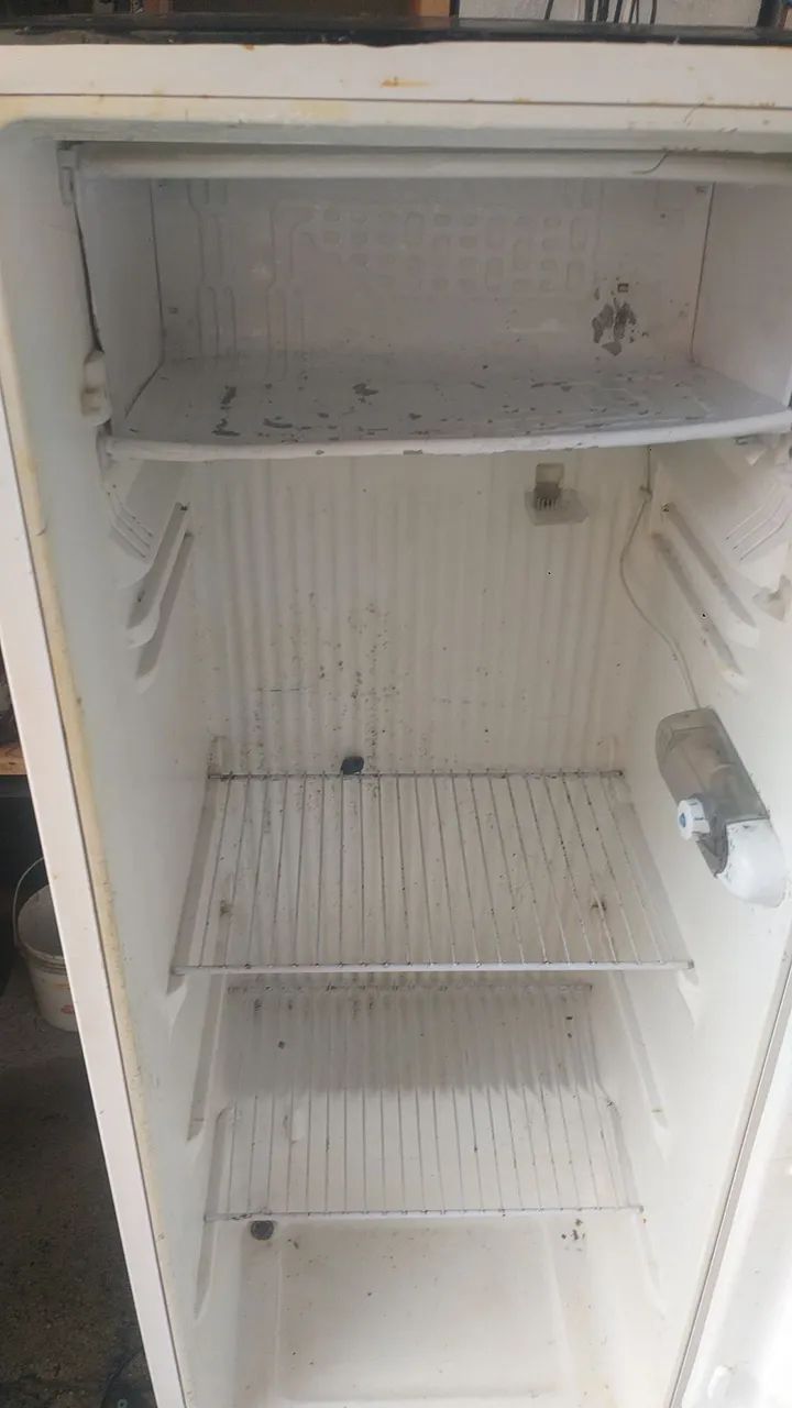 Geladeira - Foto 2