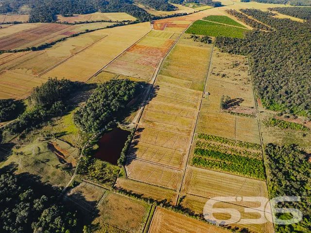 Terreno | Joinville | Vila Nova - Foto 3