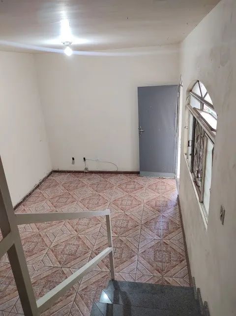 Alugo - Casa Geminada em Ribeirão das Neves  - Foto 2