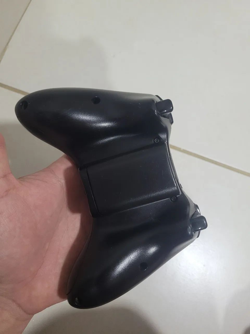Xbox 360 - Foto 4