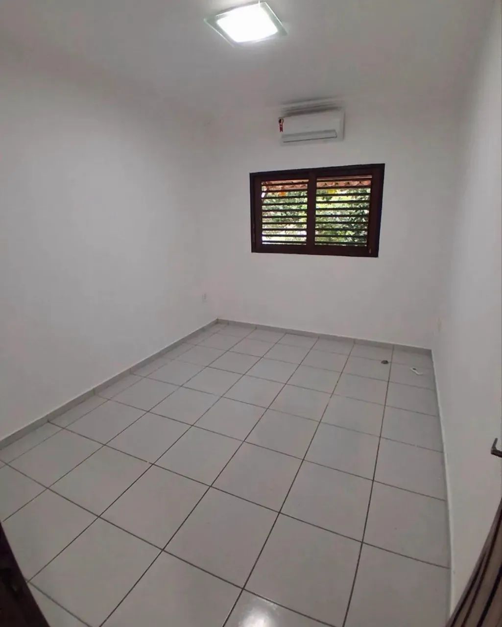 Casa no novo horizonte  - Foto 5