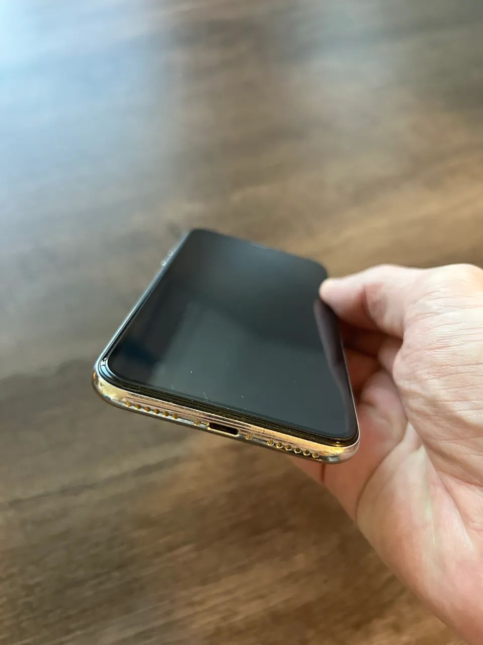 iPhone X 256 Gb - Celulares e Smartphones - Centro II, Brusque