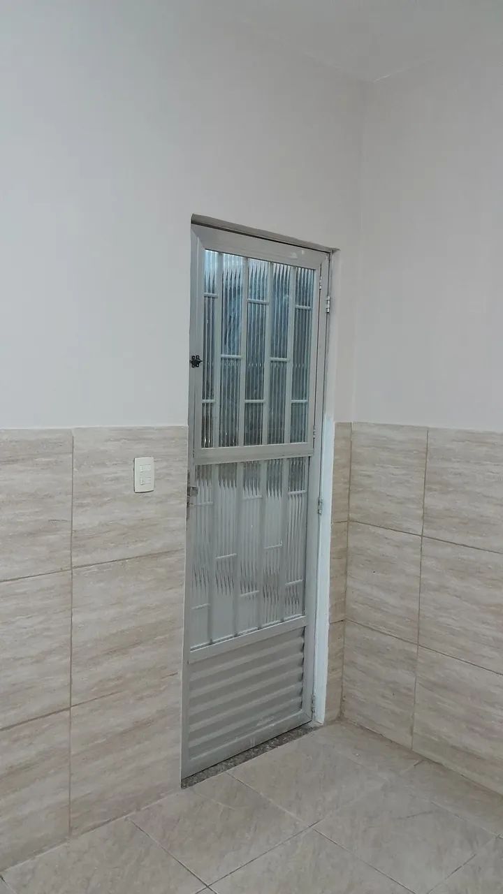 Casa Vila esperança  - Foto 4