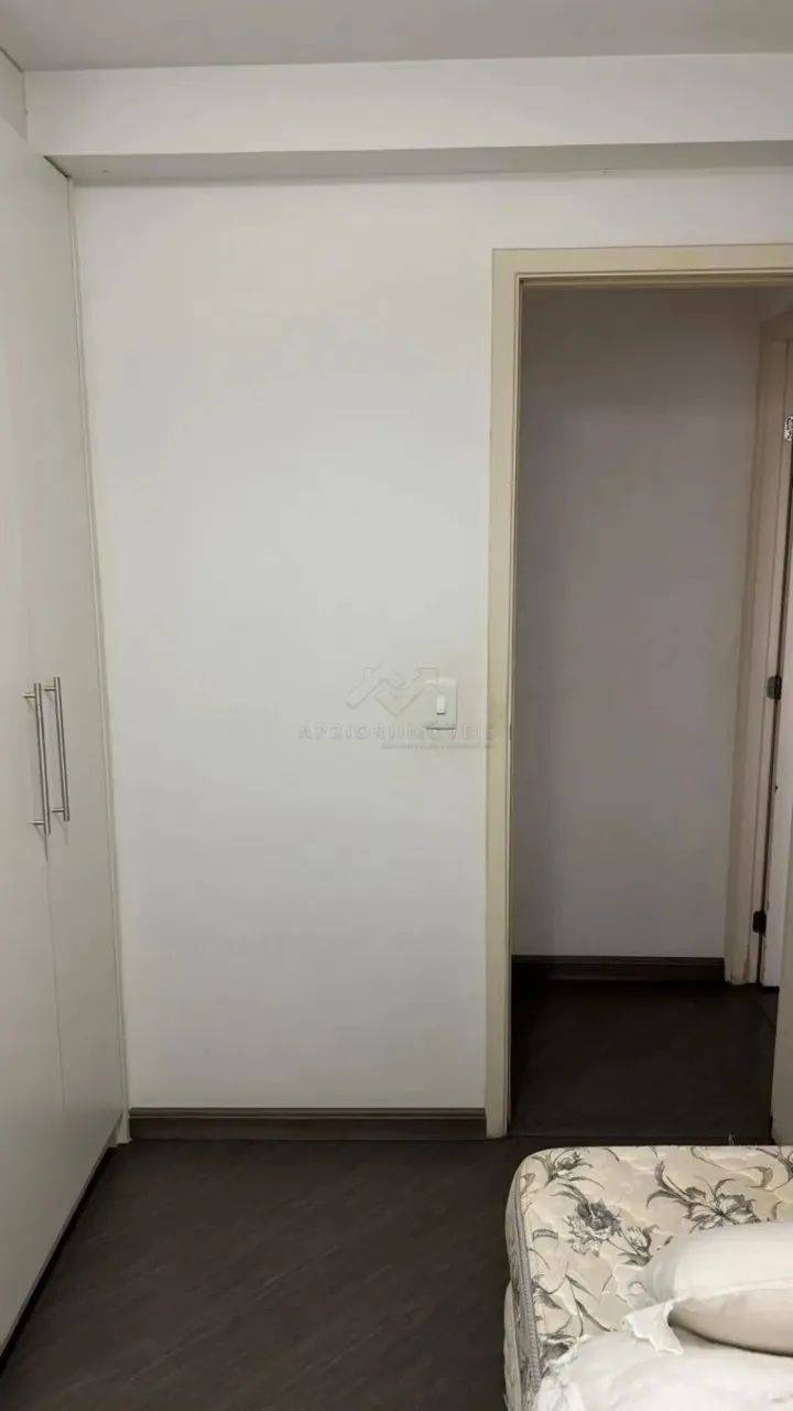 Apartamento com 02 dormitórios à venda, 105m² na Vila Guiomar - Santo André/SP - Foto 7