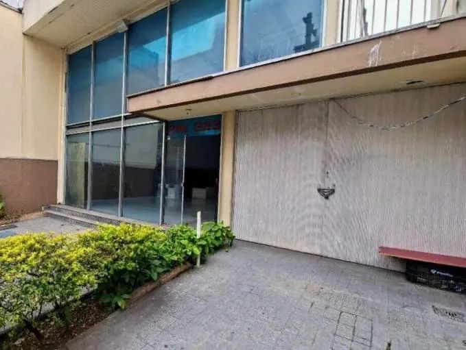 Prédio comercial na Avenida Lins de Vasconcelos, 219  610 m² - Foto 2