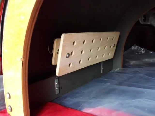 Forno Bier - Foto 2