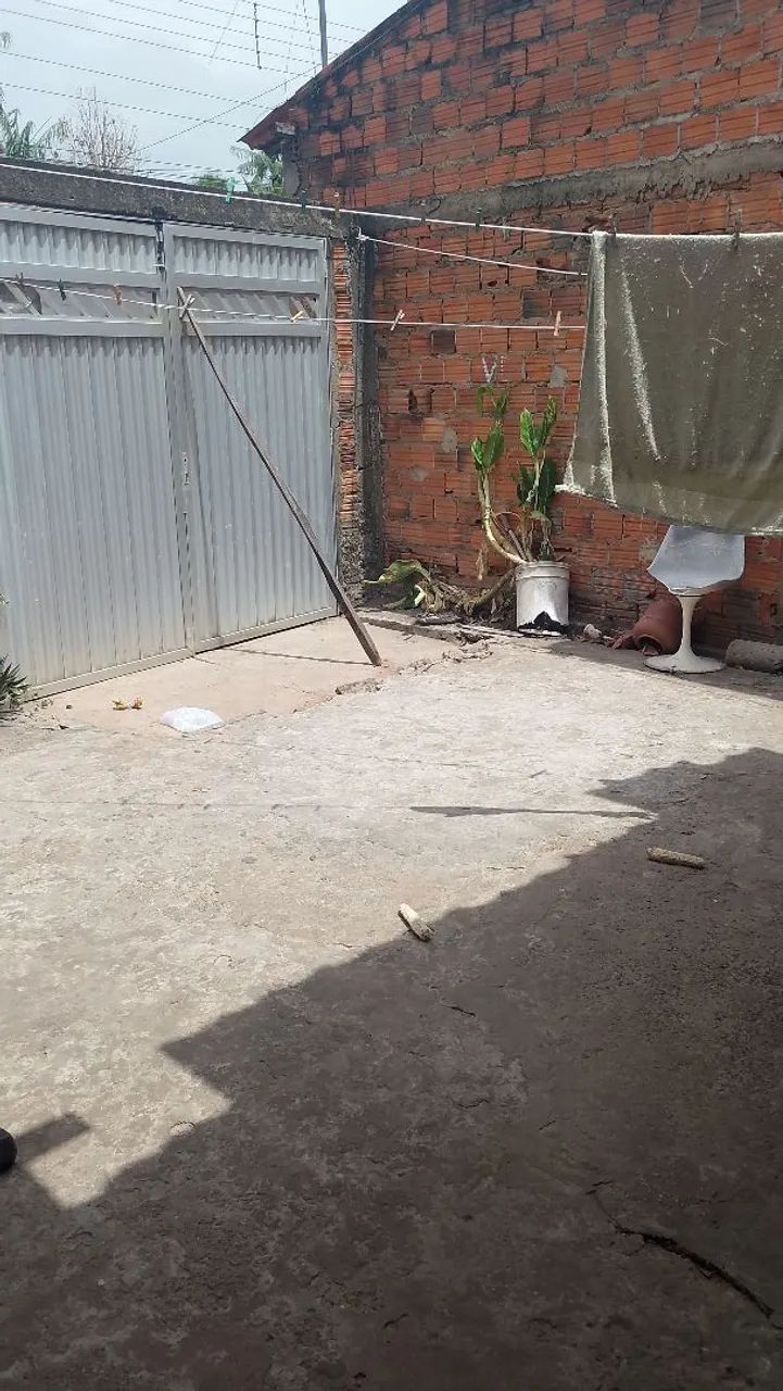 Casa para vender  urgente  - Foto 2