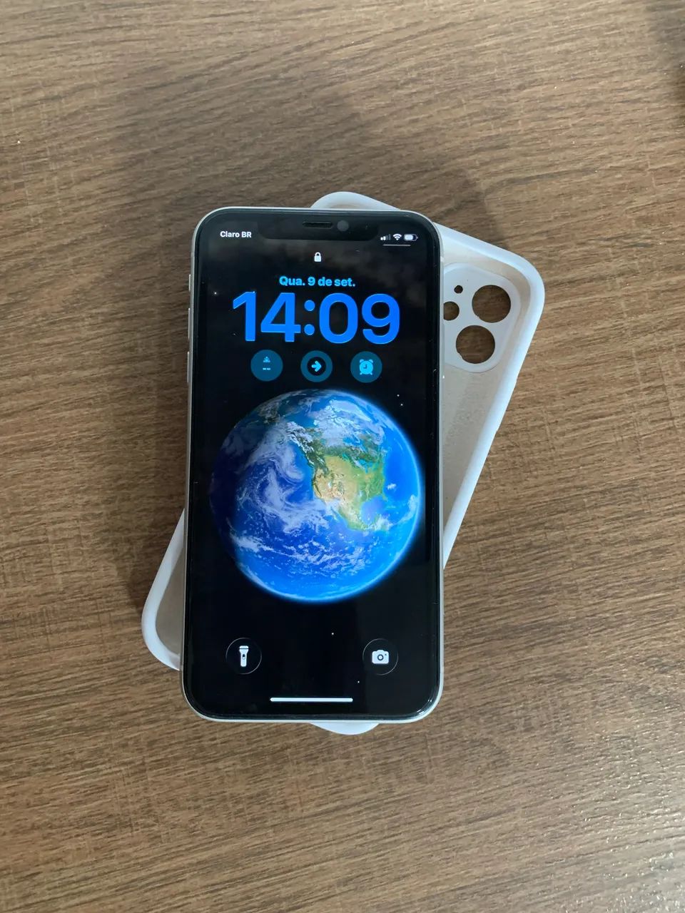 Iphone 11  - Foto 2