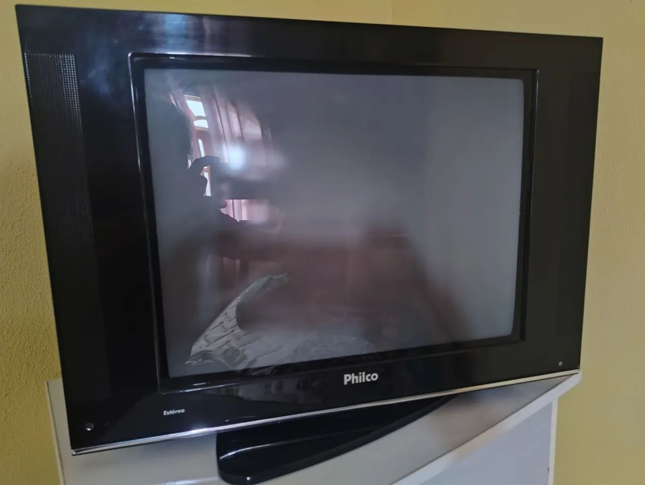 Televisão Philco 32 pol. - Foto 4