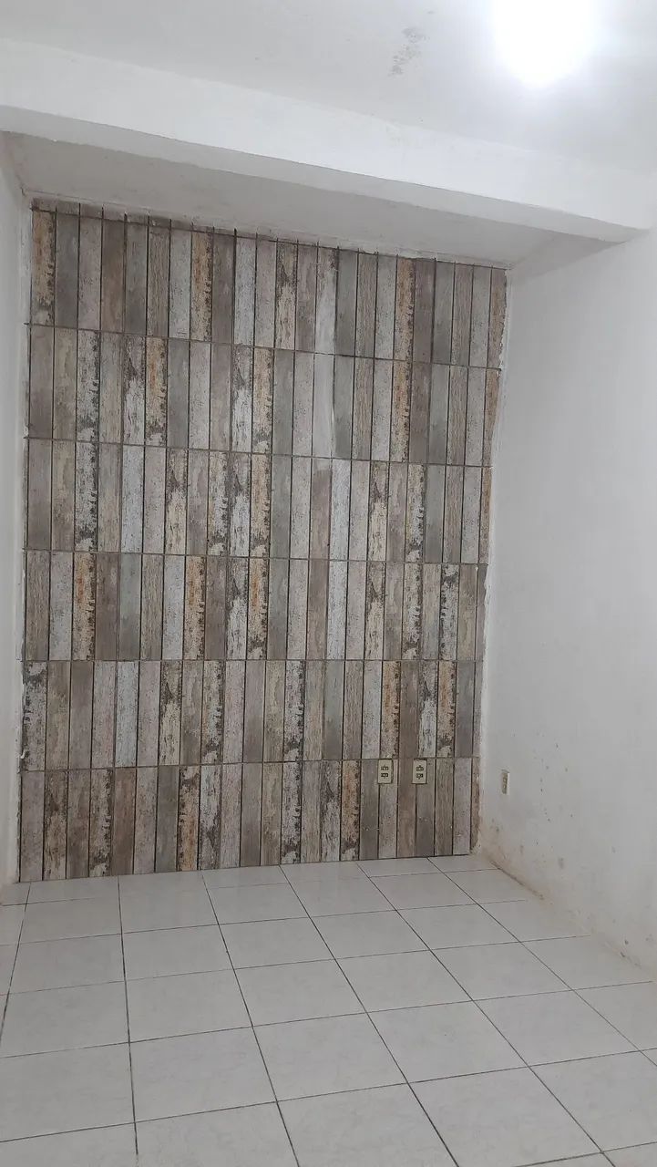 Casa Térreo  - Foto 5