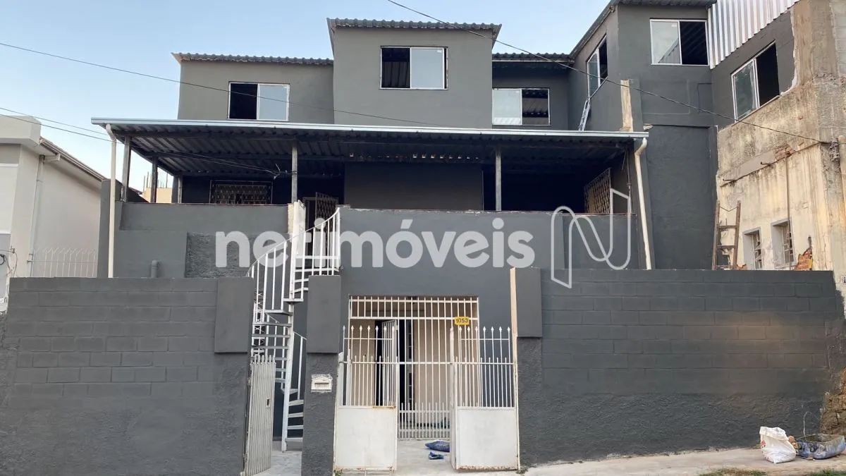 Casa - Casa Comercial - Foto 2