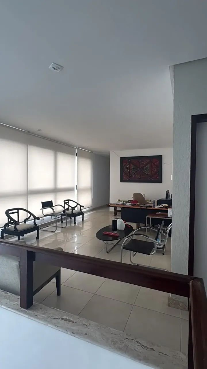 Casa à venda em Gravatá 800m² de área construída - Foto 2