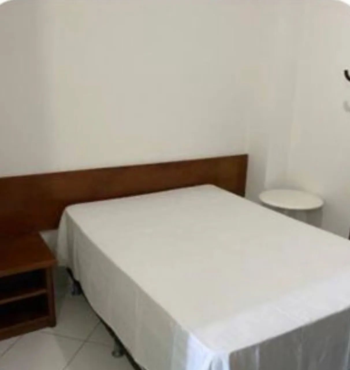 LOCAÇÃO DE APARTAMENTO CARNAVAL DE SALVADOR 2026 - de 15  a 17/2026 - Foto 8