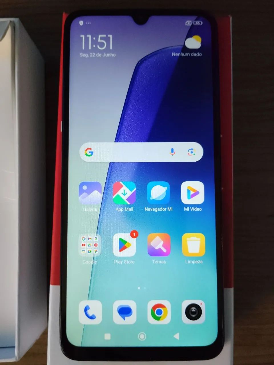 REDMI 14C - Foto 2