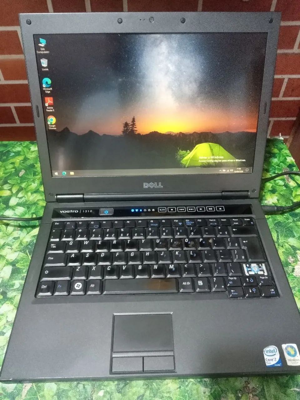 Notebook Dell  - Foto 3