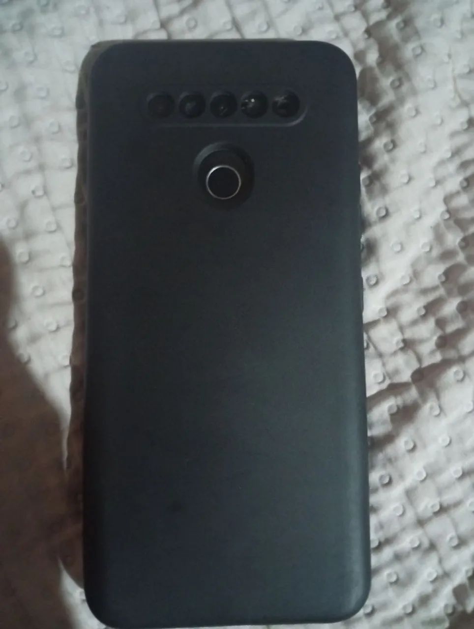 Celular a venda - Foto 3