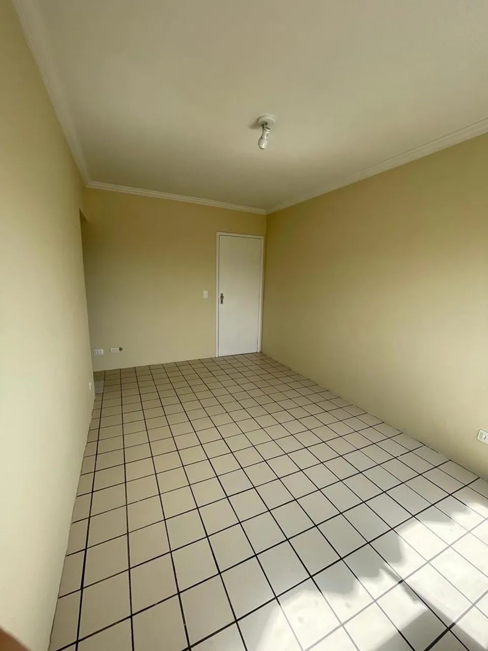 VENDO APT EM OLINDA - PREÇO NEGOCIÁVEL  - Foto 3
