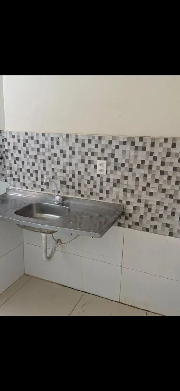 Apartamento no castelo branco,  1 andar l   - Foto 2