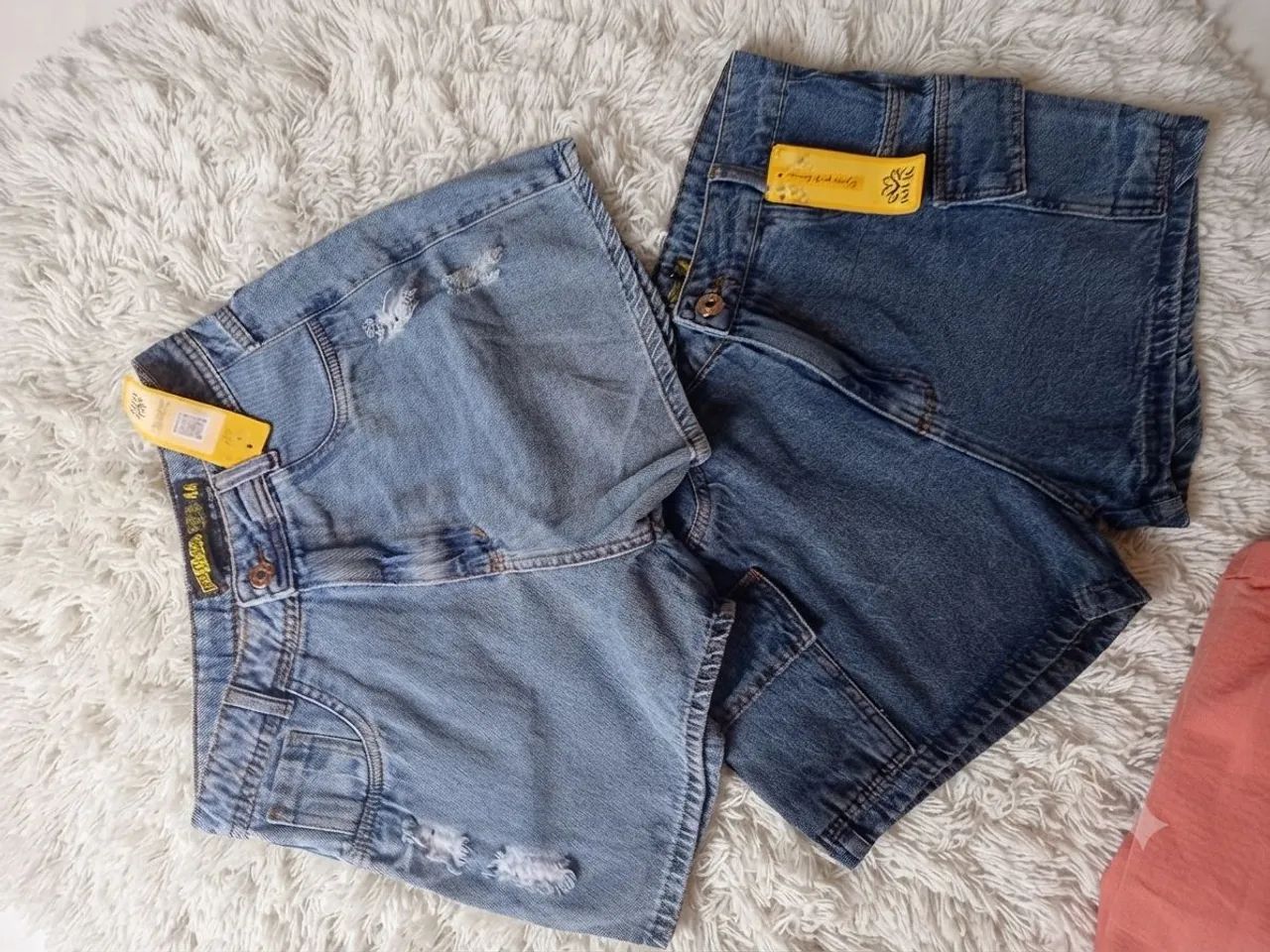Roupas femininas  - Foto 3