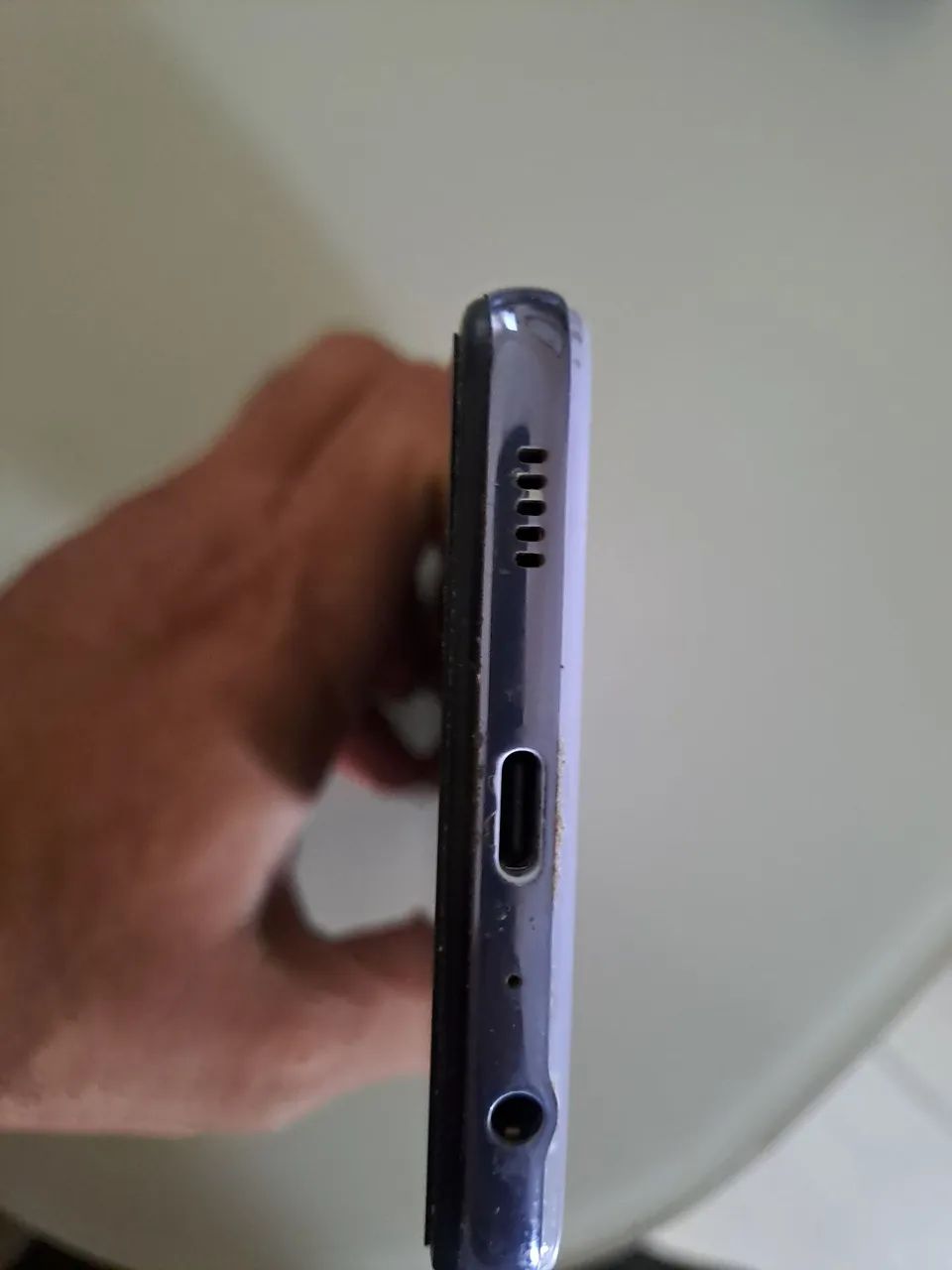 Celular Samsung A32 5G - Foto 4