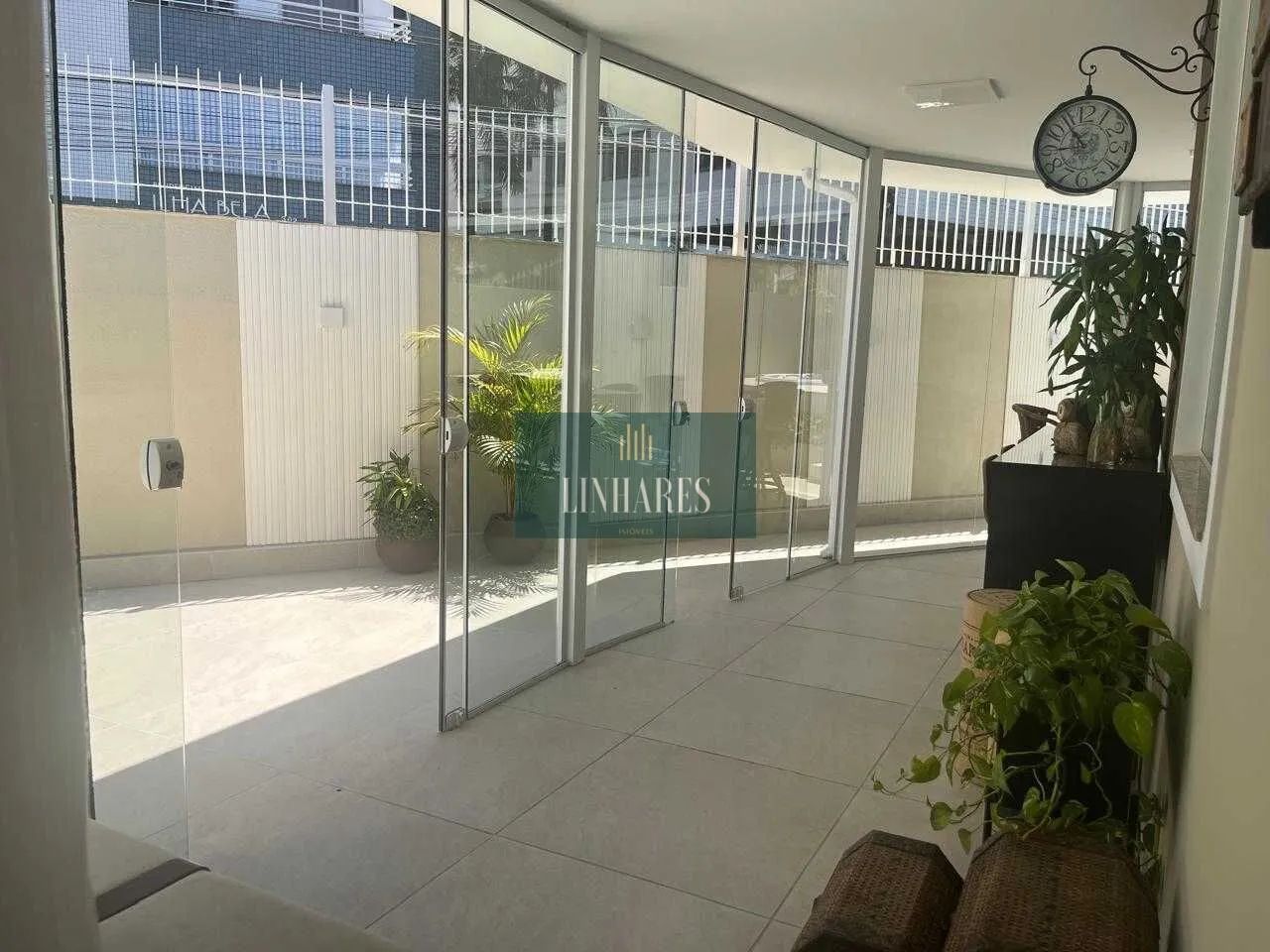 Casa Padrão no bairro Bom Abrigo Florianopolis SC - Foto 5