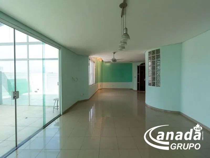 Apartamento - Centro - Foto 4
