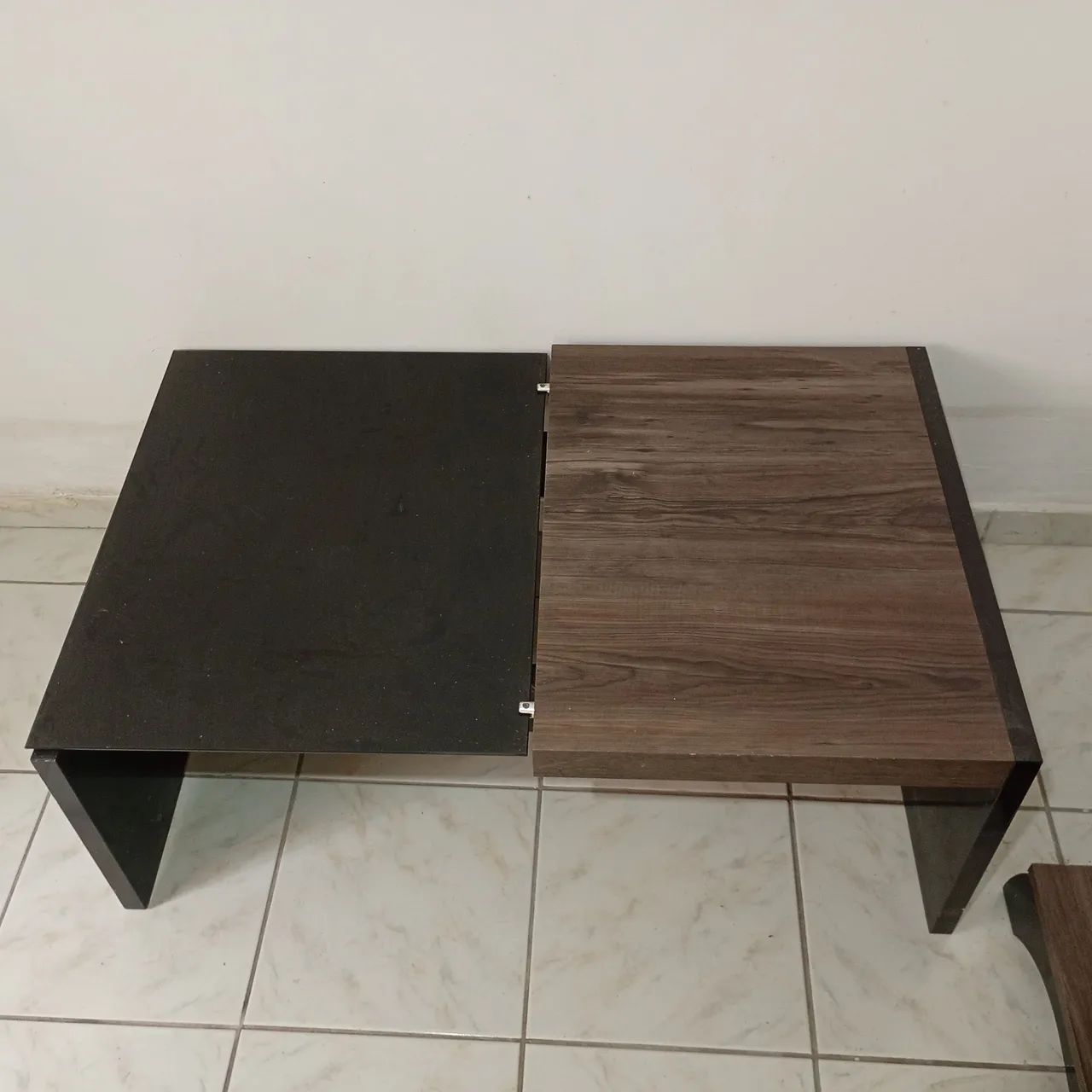 OPORTUNIDADE - Conjunto de Móveis  - Foto 2