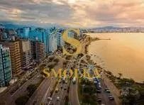 Casa comercial com 640 m² para locação centro Florianopolis - Foto 8