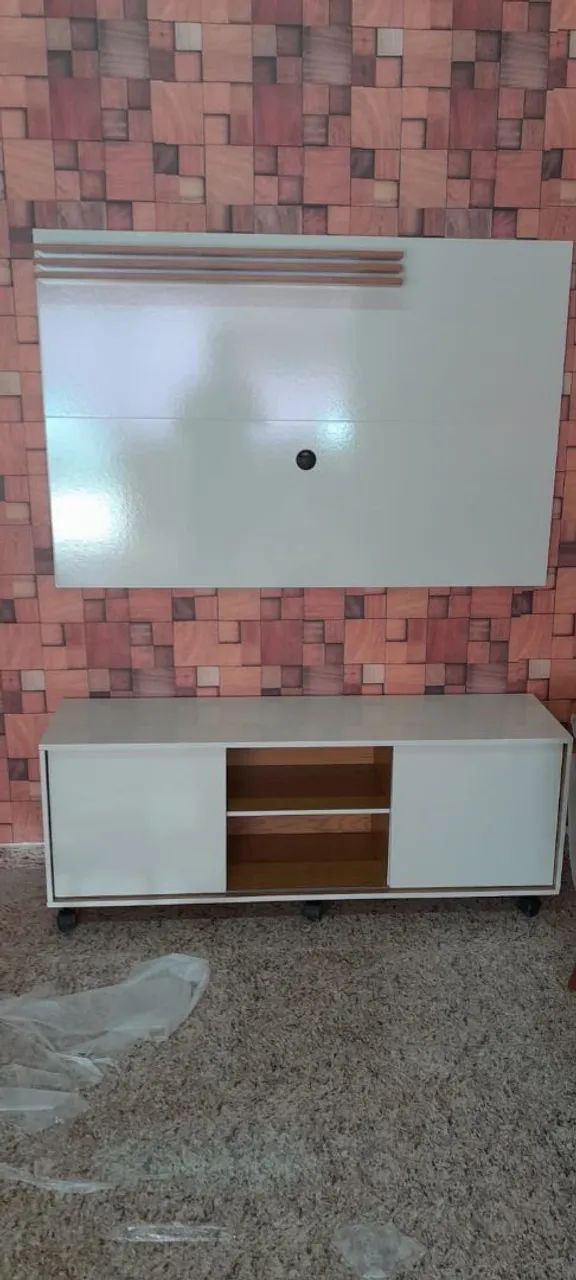 Guarda roupa  - Foto 5