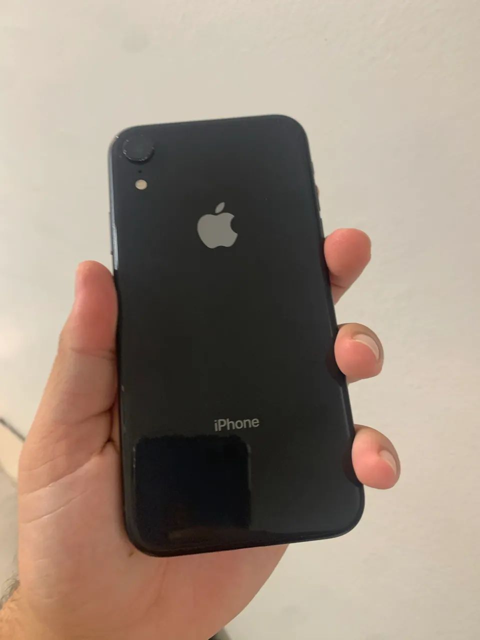 IPHONE XR 128GB - Foto 2