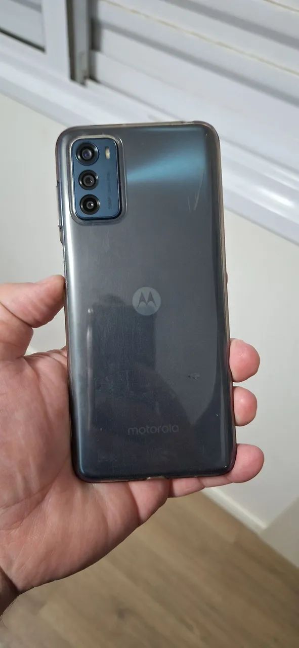 Motorola G42 128gb  - Foto 5