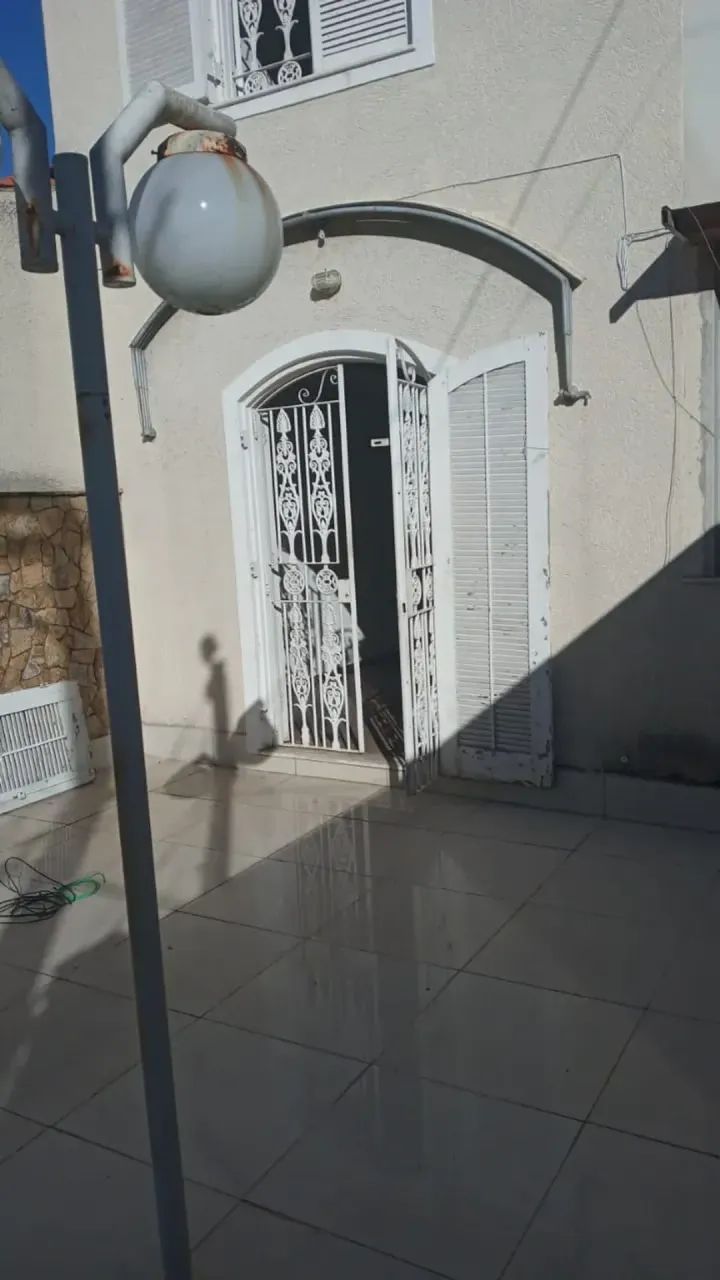 Sobrado Locação c/ Piscina - Tremembé - Foto 2
