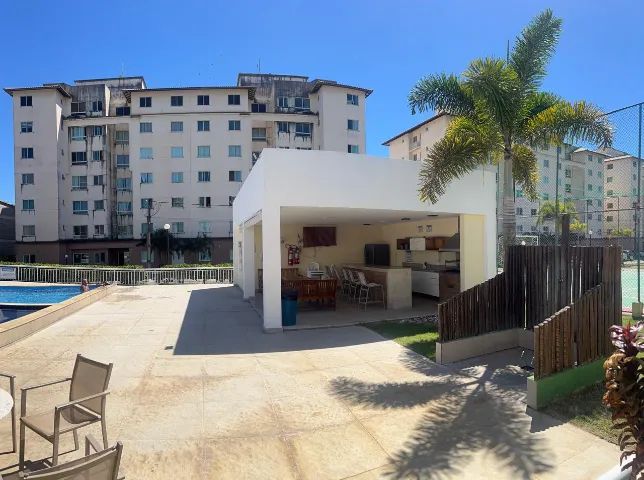 Apartamento em condomínio  - Foto 4